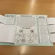 Mezinárodní den lesů lapbook ZŠ 2