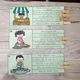 Pravdivé jarní věty 3