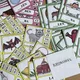 PRVNÍ SLABIKA VE SLOVĚ – vyber, doplň – 1. díl 2
