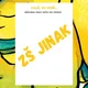 MAPY UČEBNÍHO POKROKU - 3.třída 5