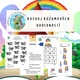 Kompletní příprava - Z pohádky do pohádky 5