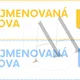 Vyjmenovaná slova (téma zvířátka v ZOO) 2