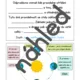 Rok, měsíc, týden - pracovní listy a lapbook 7