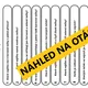 VELIKONOČNÍ POSTŘEHOVKA, HRA PRO BYSTRÁ OČKA - PRO VŠECHNY ROČNÍKY 5