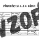 Domino - předložky 2