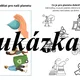 Den Země  3