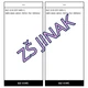 MAPY UČEBNÍHO POKROKU - 2.třída - flipbook + tripartity 5