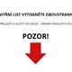 DETEKTIV OČKO - PO STOPÁCH HMYZU - DÍL TŘETÍ 4