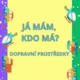 Na kole i autobusem, pojedeme na výlet 6