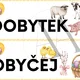 Vyjmenovaná slova (téma zvířátka v ZOO) 3