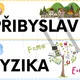 Vyjmenovaná slova (téma zvířátka v ZOO) 4