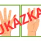 JARNÍ KVĚTINY (demonstrační obrázky) 22 druhů rostlin 6