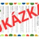 VELIKONOCE (demonstrační obrázky) 6