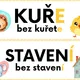 Vzory podstatných jmen (téma zvířátka v ZOO) 3