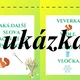 Velikonoční hádanky na plot 4