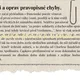 Karel Čapek 6