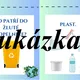 Plotovka - Den Země  3