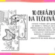 JARNÍ TEČKOVÁNÍ 7