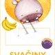 Třídní služby (téma zvířátka v ZOO) 3