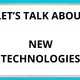 Conversation cards GENERAL TOPICS SET 2 2