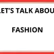 Conversation cards GENERAL TOPICS SET 2 3
