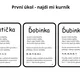 VELIKONOCE - Kolik vajíček snese tvá slepička? PŘÍPRAVA NA CELOU HODINU. 7
