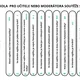 VELIKONOČNÍ POSTŘEHOVKA, HRA PRO BYSTRÁ OČKA - PRO VŠECHNY ROČNÍKY 7