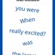 Past simple Scrambled sentences - SET 2 2