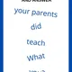 Past simple Scrambled sentences - SET 2 3