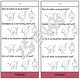 FLIPBOOK - celoroční hodnocení 10