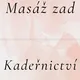 Den matek aneb besídka JINAK (wellness + jóga) 4