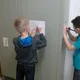 PETS - běhací křížovka + 4 další aktivity 4