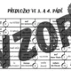 Domino - předložky 4