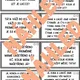 Aritmetický průměr - gradované slovní úlohy 2