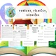 Kompletní příprava - Z pohádky do pohádky 8