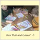 EASTER FUN 2