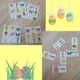 Easter - BINGO, DOMINO 2