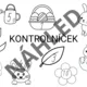 Řetízky, matematické rychlovky 3