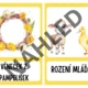 Roční období 2