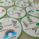 Saint Patrick's Day - postřehovka 4