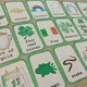 Sada aktivit - St. Patrick's Day 6