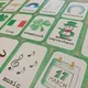 Flashcards - Saint Patrick's Day 3