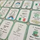 Sada aktivit - St. Patrick's Day 7