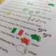 St. Patrick's Day - picture reading 4