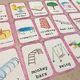 Flashcards - Playground 2