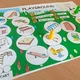 Playground - desková hra 3