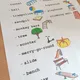 Bingo - Playground 4