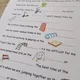 Playground - picture reading 3