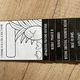 MAPY UČEBNÍHO POKROKU - 2.třída - flipbook + tripartity 9