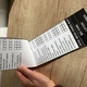 MAPY UČEBNÍHO POKROKU - 2.třída - flipbook + tripartity 10